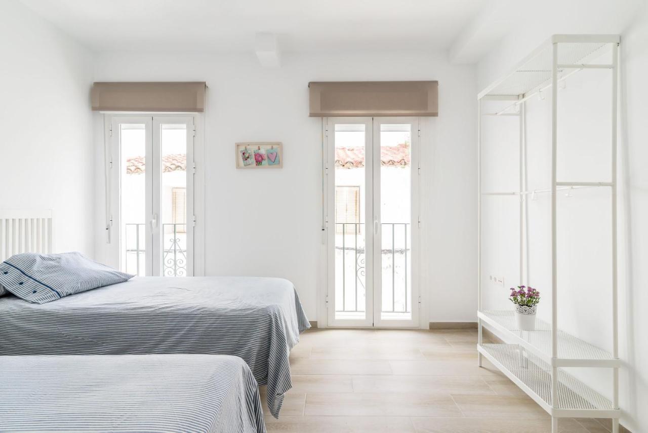 Apartamento La Bonita Conil De La Frontera